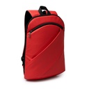 Mochilas liam