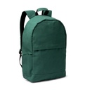 Mochilas sumit