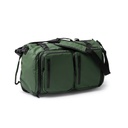 Mochilas hobart