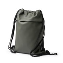 Mochilas empire