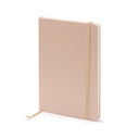 Libretas fruti