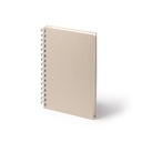 Libretas ranic
