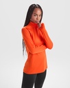 Sudaderas estambul woman