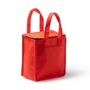 Bolsas termicas alapa