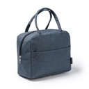 Bolsas termicas walt