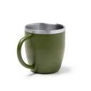 Tazas bany