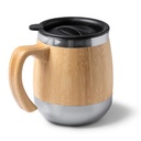 Tazas marly