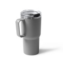 Tazas kencher