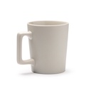 Tazas dunlok
