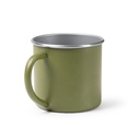 Tazas dunas
