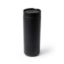 Vasos clarke