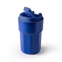 Vasos oster