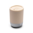 Vasos linde