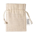 Bolsa Minix