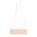 Bolsa Toast