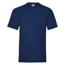 Camiseta Value Hombre Color
