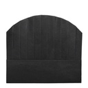 Gorro Cocinero Monra
