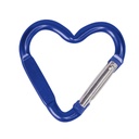 Llavero Cuore