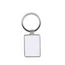 Llavero Ringlin Rectangular