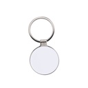 Llavero Ringlin Round