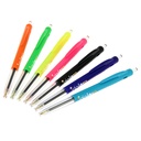 Bolígrafo BIC® M10® Clic