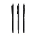 Bolígrafo BIC® Clic Stic Softfeel