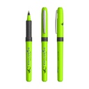 Roller BIC® Grip