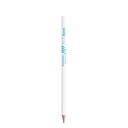 Lápiz BIC® Evolution® Ecolutions® Cut