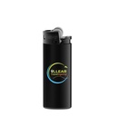 Encendedor BIC® J25 All Black