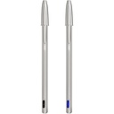 Bolígrafo BIC® Cristal® ReNew