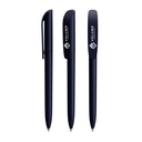 Bolígrafo BIC® Super Clip Soft