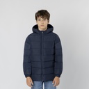 Parka Niño Eren