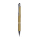 Bolígrafo Katoa