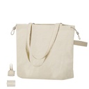 Bolsa Isidhor
