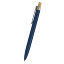 Boligrafo Halser