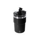 Vaso Térmico Laplux