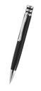 Boligrafo Metalico Triplex