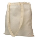 Bolsa Cakey