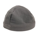 Gorro Moufy