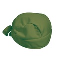 Gorro Pirata Sparrow