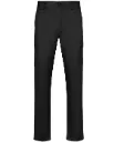 103026 READY - Pantalón multibolsillos