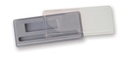 Estuche Boli + Encendedor B+E