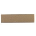 Estuche Carton Reciclado Edulis