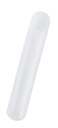 Funda Pvc Fpt