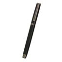 Roller Aluminio Lenox 
