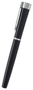Roller Metalico Yarko