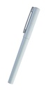 Roller Plastico Nelly
