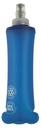 Botella Plegable Tpu Suckin De 250 Ml.