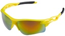 Gafas Deportivas Rider