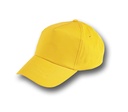 Gorra Algodon Infantil